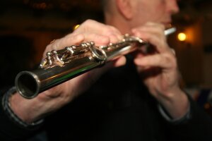 IMG_5235